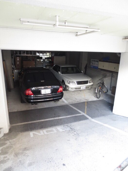 物件外観写真3　(その他)