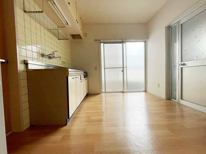 物件内観写真13　(内観写真)