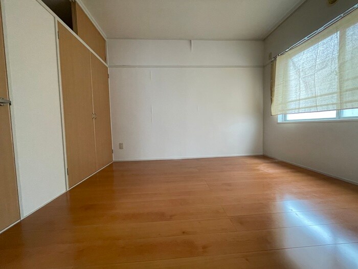 物件内観写真17　(内観写真)