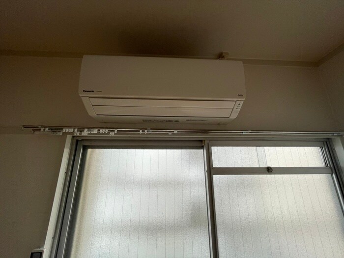 物件内観写真18　(内観写真)