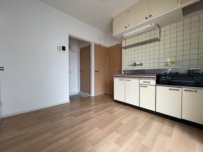 物件内観写真19　(内観写真)