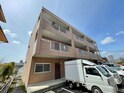 リアルエステ－ト東原Ｂ棟
