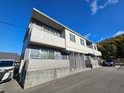 セントラル江田島A棟