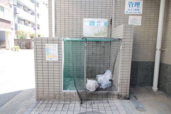 物件外観写真6　(その他)