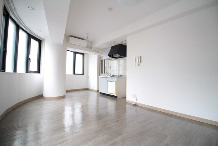 物件内観写真17　(居室)