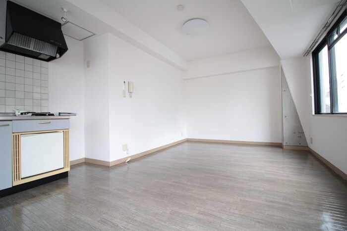 物件内観写真18　(居室)