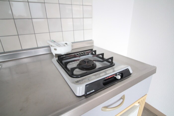 物件内観写真20　(内観写真)