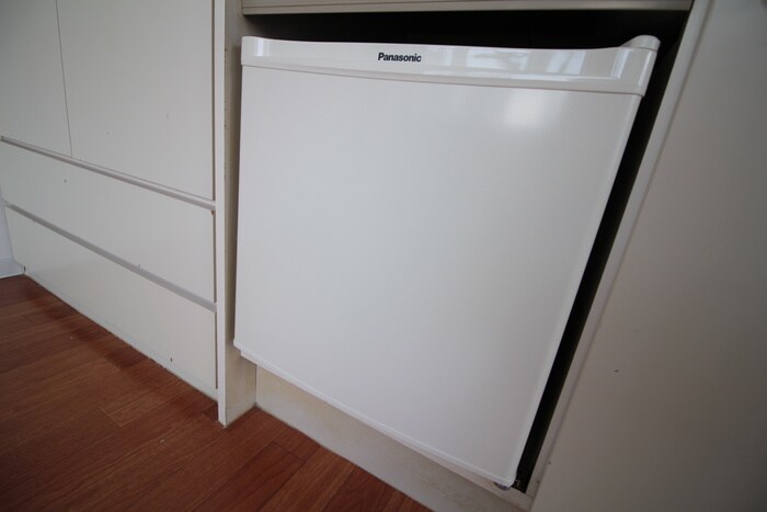 物件内観写真12　(内観写真)