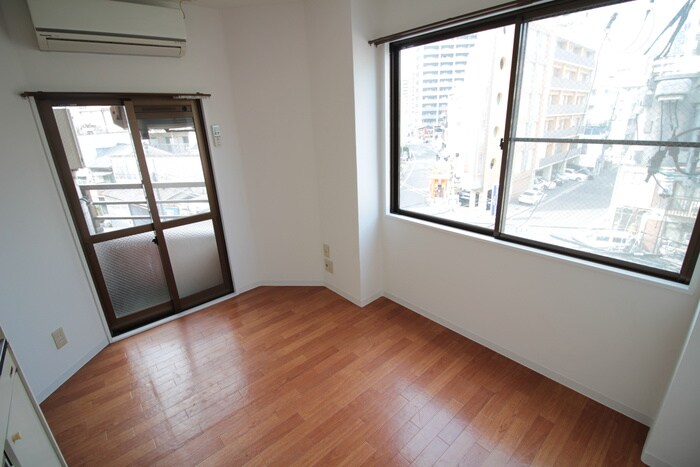 物件内観写真17　(居室)