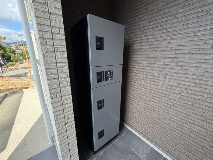 物件外観写真6　(その他)