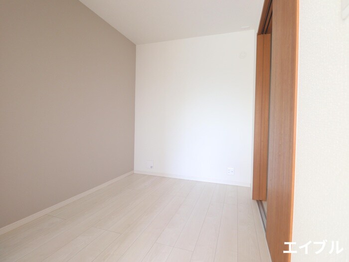 物件内観写真14　(居室)