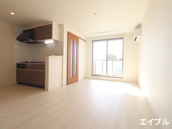 物件内観写真17　(居室)