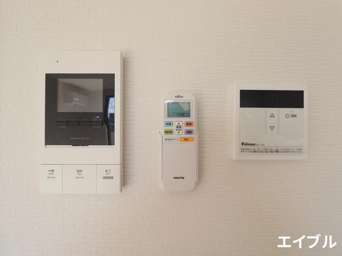 物件内観写真18　(内観写真)