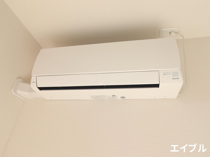 物件内観写真20　(内観写真)