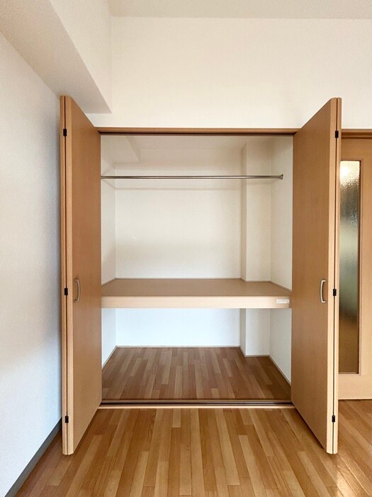 物件内観写真16　(収納)