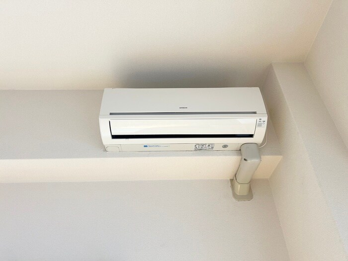 物件内観写真18　(内観写真)