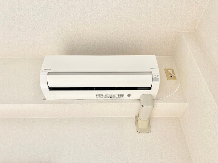 物件内観写真19　(内観写真)