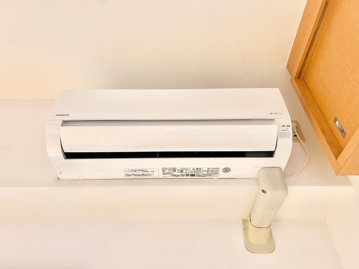 物件内観写真20　(内観写真)