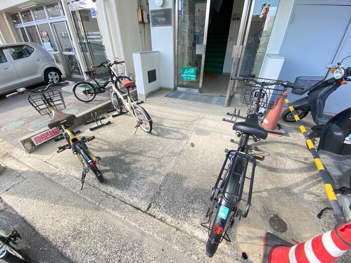 物件外観写真3　(その他)