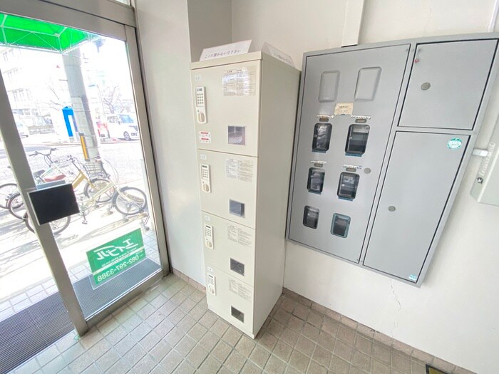 物件外観写真6　(その他)