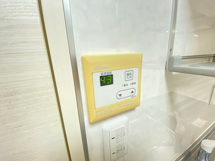 物件内観写真21　(内観写真)