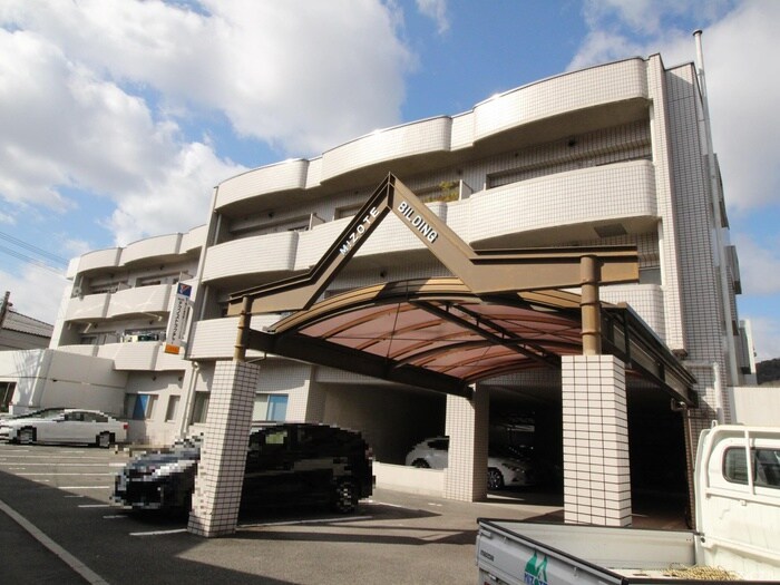 物件外観写真6　(その他)