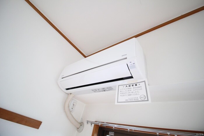 物件内観写真21　(内観写真)