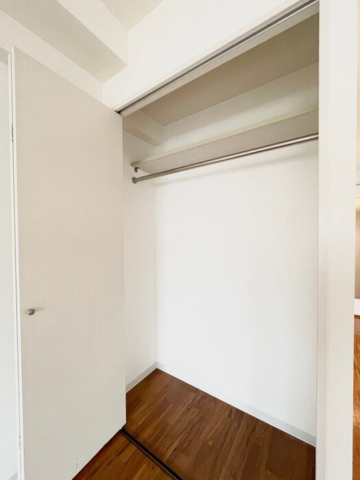 物件内観写真17　(収納)