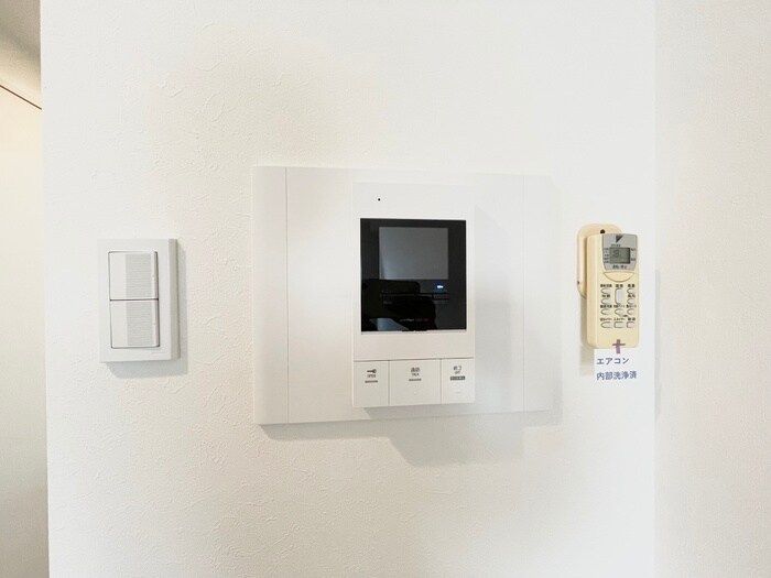 物件内観写真18　(内観写真)