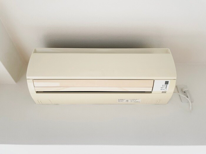 物件内観写真19　(内観写真)