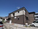 石原 L court