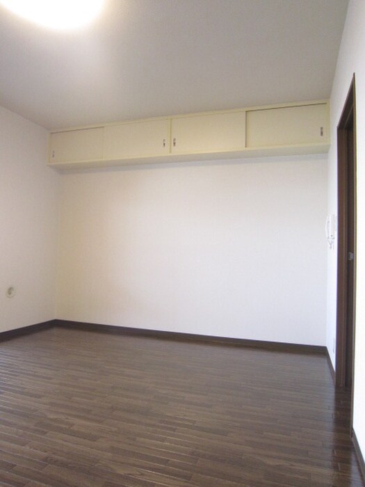 物件内観写真13　(居室)