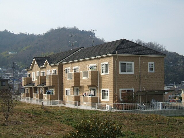 物件外観写真5　(その他)