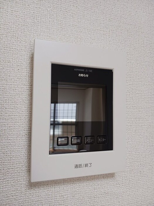 物件内観写真17　(内観写真)