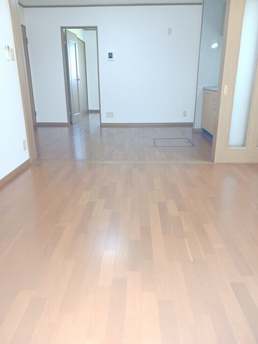 物件内観写真18　(内観写真)