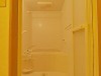 物件内観写真19　(バス／シャワールーム等)