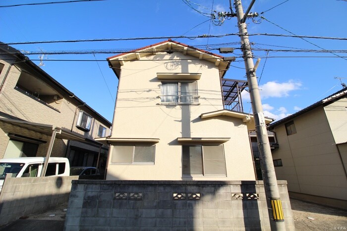 物件外観写真4　(その他)