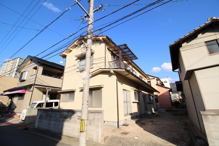 物件外観写真5　(その他)