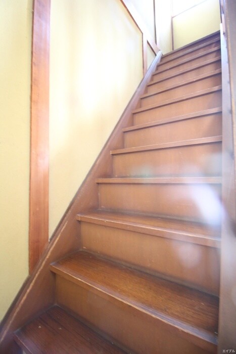 物件内観写真21　(内観写真)