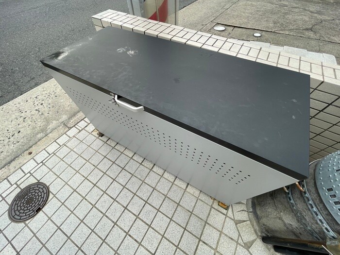 物件外観写真3　(その他)