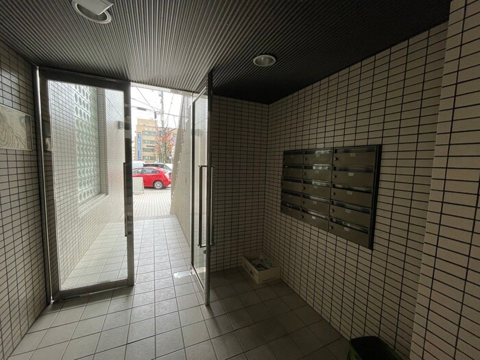 物件外観写真6　(その他)