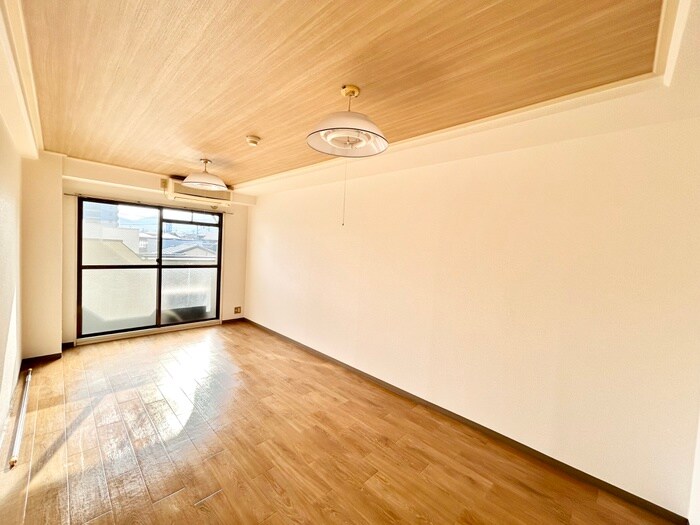 物件内観写真17　(居室)