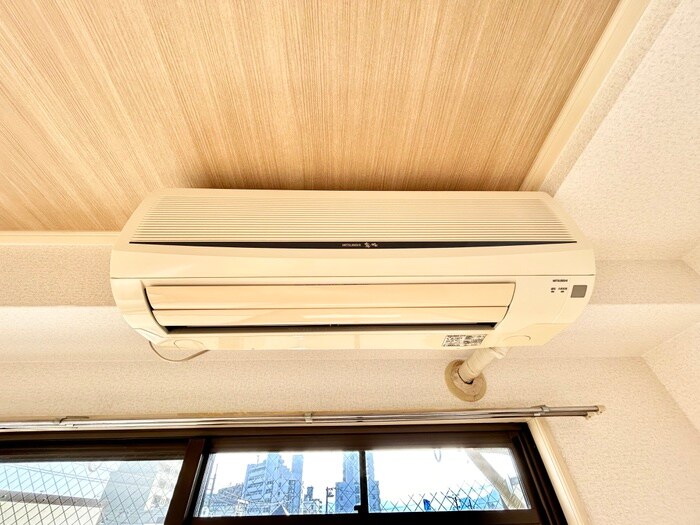 物件内観写真22　(内観写真)