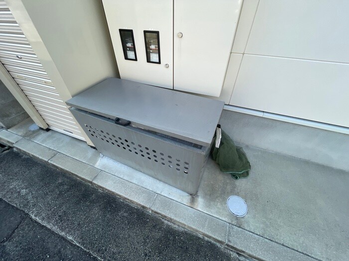 物件外観写真3　(その他)