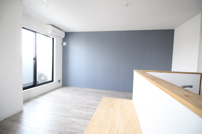 物件内観写真19　(居室)