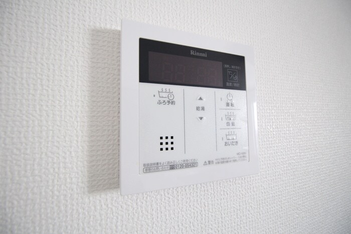 物件内観写真21　(内観写真)