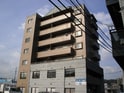 グリーンパラッツォ