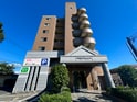 グリーンパラッツォ