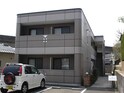 エタ－ナルナカタ