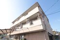 ピアーチェ新庄